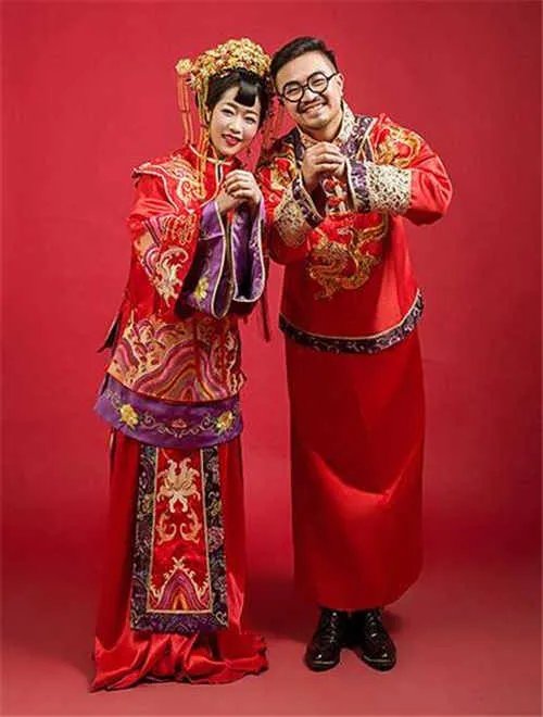 2018成都哪家婚纱摄影好 成都前十名口碑好的婚纱影层推荐