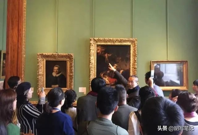 没有学历可以去中央美术学院进修吗?
