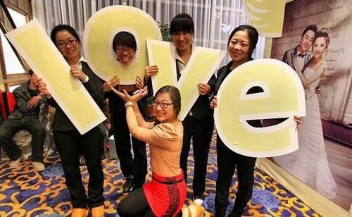 如何成为婚礼策划师 做婚礼策划师要学习什么