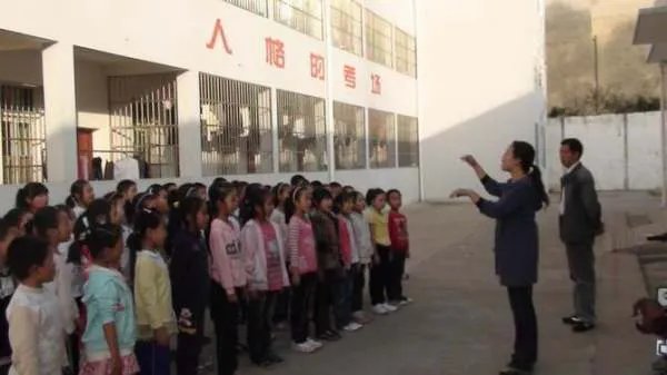 仙桃市第十中学的介绍