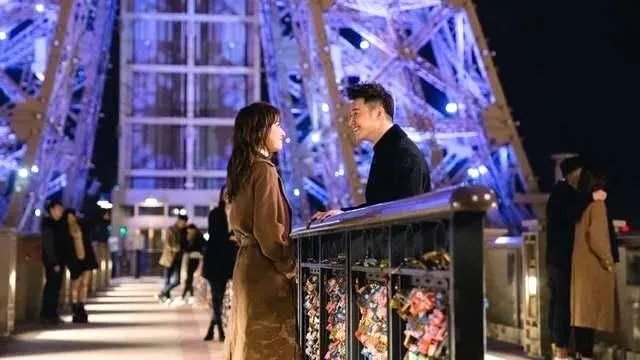 关爱员工|康明纳联合迈德