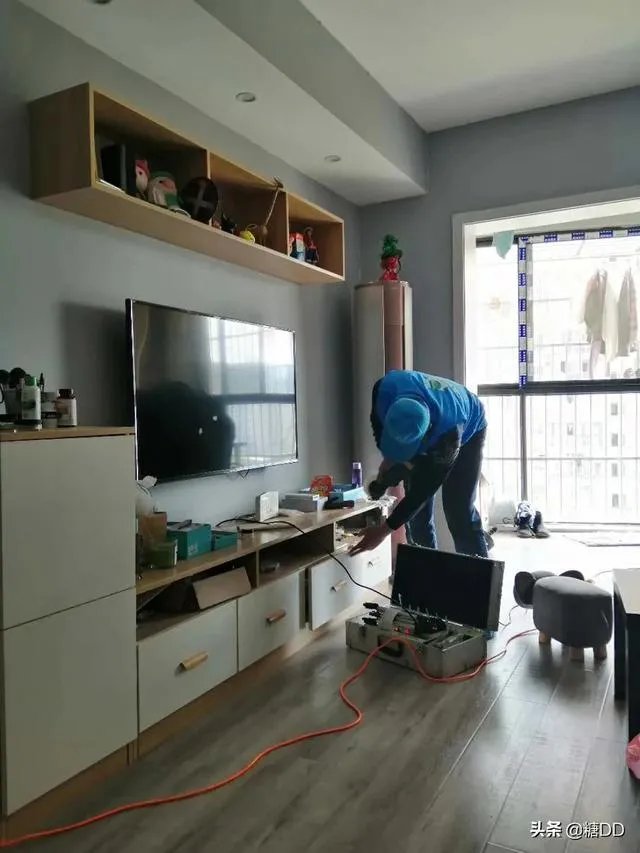 荃芬除甲醛属于是一线品牌吗?值得推荐吗?