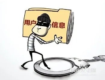 淘宝天天特价秒杀器有用吗