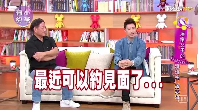 关爱员工|康明纳联合迈德