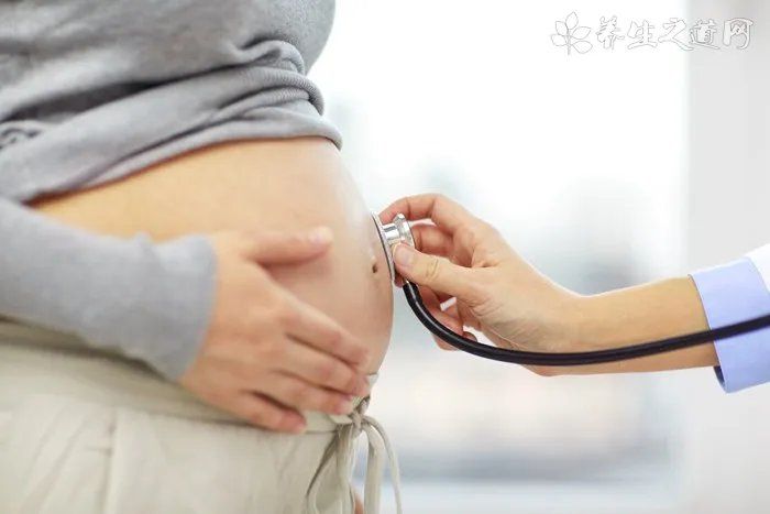巨力集团杨子的父亲是工厂老板,与巨力集团没有任何关系