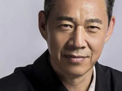 《人民的名义》电视剧演员表介绍是什么?