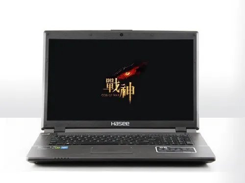 神舟电脑好吗?