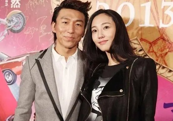 熊顿爸爸发文回应白百何,具体都说了什么?