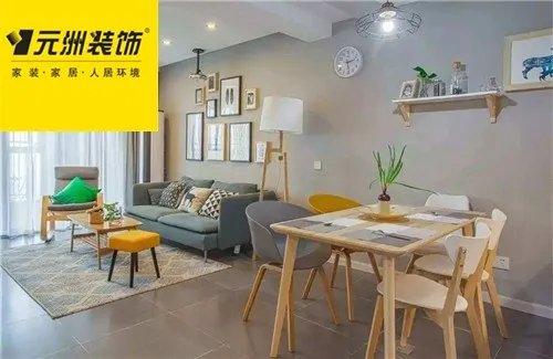 北京装修公司排名2018 北京哪些装修公司更好
