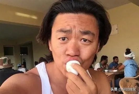 王宝强到底算不算的上一线明星?