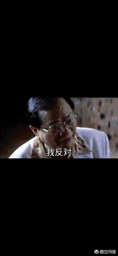 《魔兽世界》有没有可能像漫威一样用十年时间构造一个魔兽宇宙?