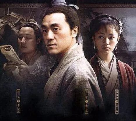 《白鹿原》与《欢乐颂2》你更看好哪部剧?