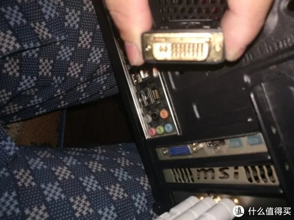 图吧小白教程 篇十七:台式机装机教程