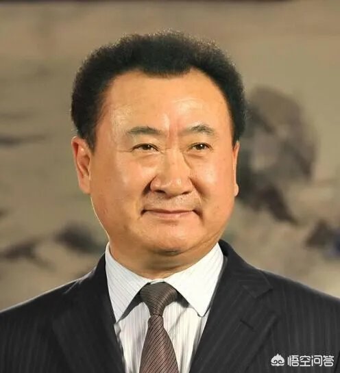 万达商业地产正式更名,对此你怎么看?