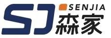 中国十大除甲醛公司排行榜