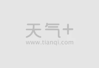 g20晚会视频完整版 最忆是杭州在线观看
