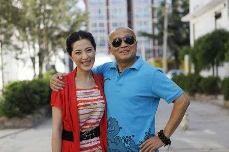 妯娌的三国时代在伦理家庭剧里是什么水平?