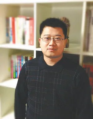马伯庸为什么叫亲王 马伯庸祥瑞御免事件