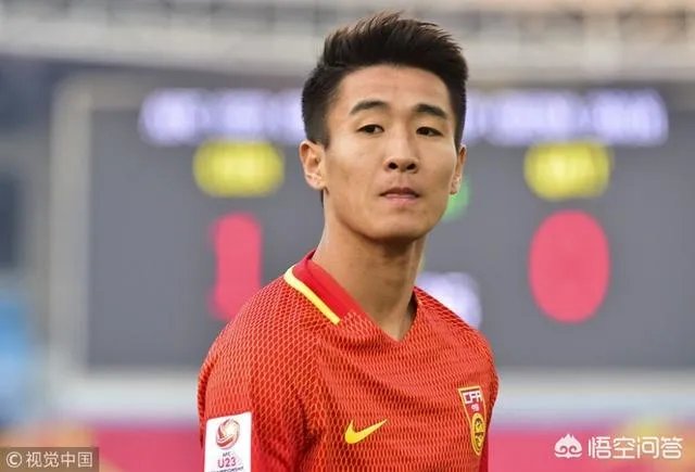 国足世界排名超过沙特,成为亚洲第五。你怎么看?