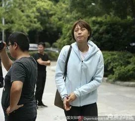 2018瑞士女排精英赛,曾春蕾出任中国女排队长,对此你怎么看?