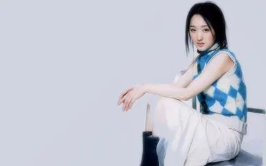 杨钰莹参加的《年代秀》这个节目有哪些节目特色?