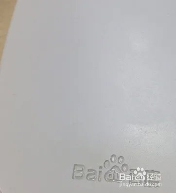 百度影棒2怎么样?