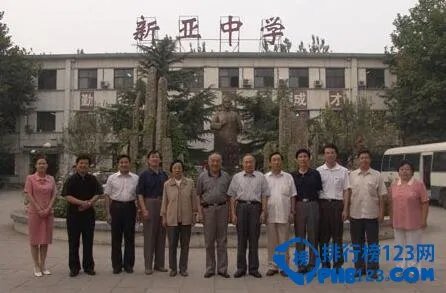 十大北京国际学校-北京排名前十的国际学校