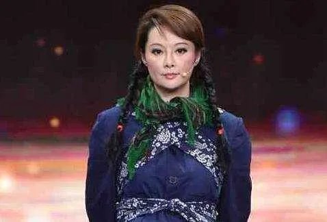 佛系是什么意思?