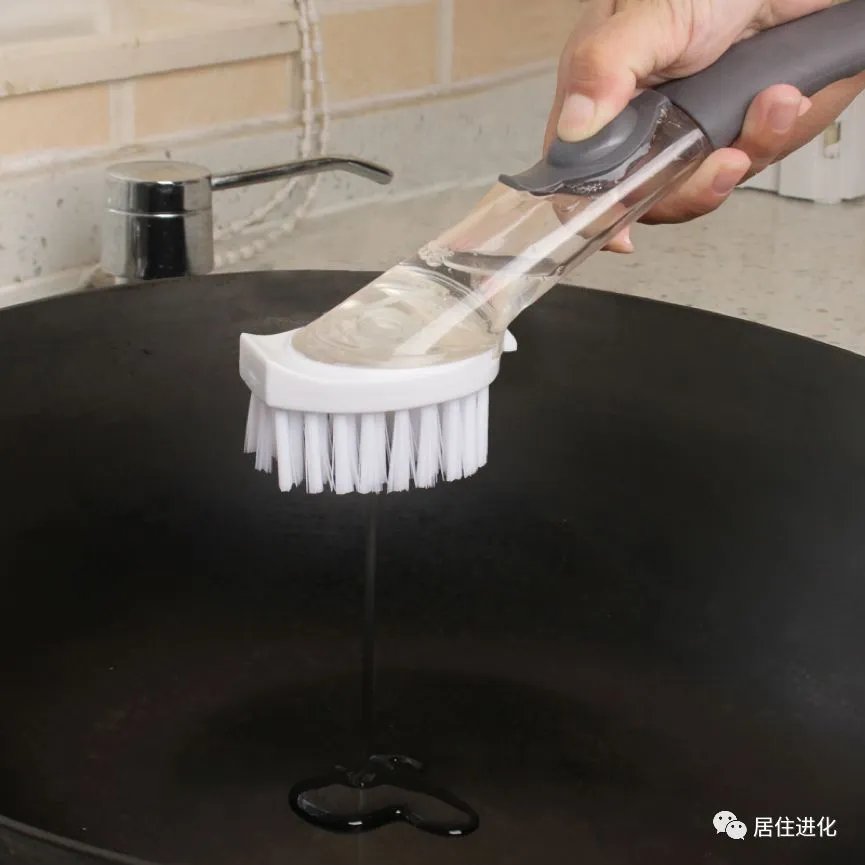 垃圾处理器深度评测,看完再决定买不买