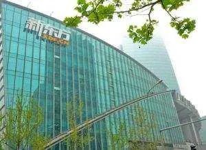 新东方英语老师最出名是哪几位?