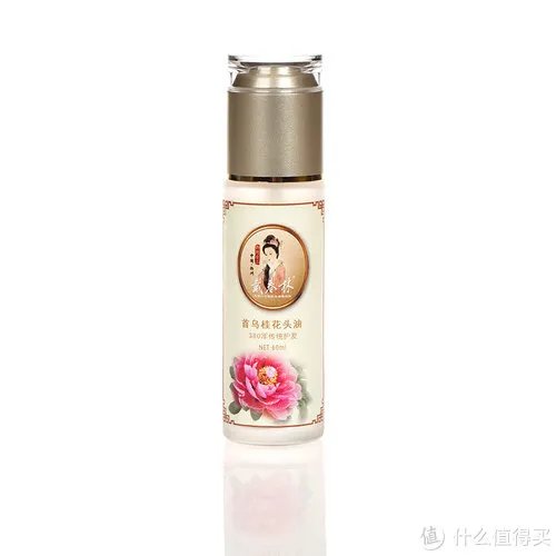 什么国货的护肤品好用 十款平价好用国货护肤品推荐