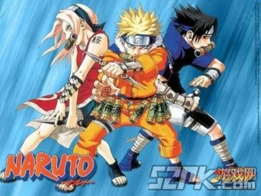 少年JUMP销量最多的漫画TOP20 个个都属经典