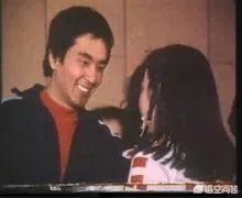 经典日剧《排球女将》的演员小鹿纯子、由加、大介现在怎么样了？