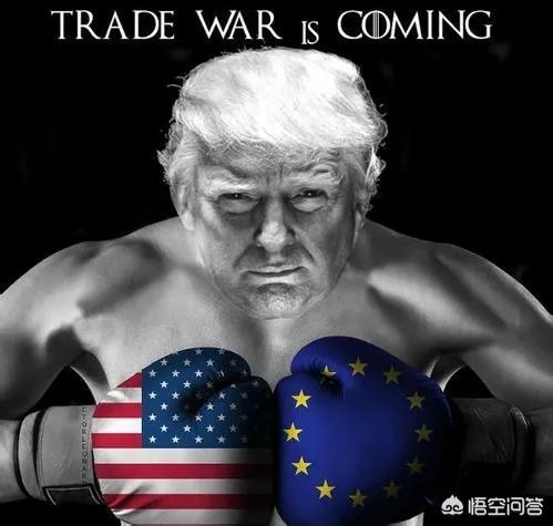 世界各国为什么会出现反全球化的倾向？
