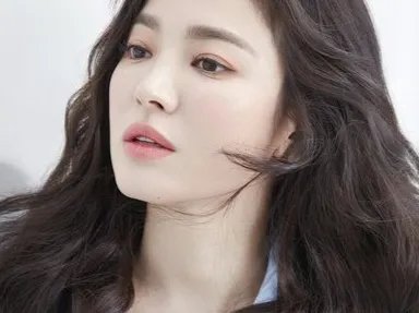 韩明星离婚竟是被中国媒体先爆出!矢口否认后终亲自打脸!宋慧乔有多爱玩?