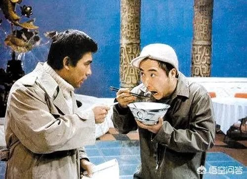 如何看待黄一鹤导演葬礼冷清的事实?