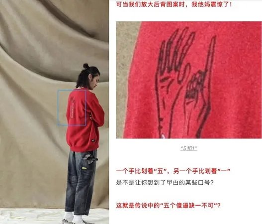 余文乐回应争议:余文乐回应什么争议原因始末