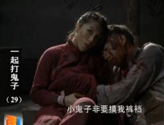 为什么刘翔和葛天那么狗血,却经常与现女友吴莎秀恩爱?