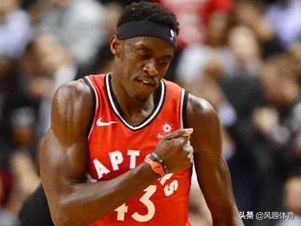 没有伦纳德的猛龙还能干掉雄鹿吗?