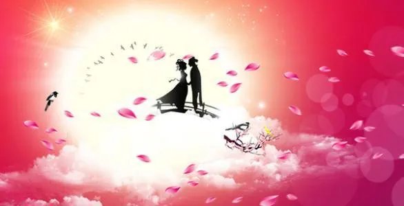 结婚周年纪念日感言 结婚周年送什么礼物好