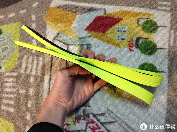 我的第N双鞋 篇十一:Lunar加持!CONVERSE 匡威 Chuck Taylor All Star II 高帮帆布鞋(附与一代对比)