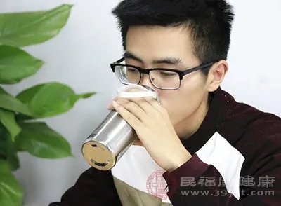 处暑如何养生 这五个日常小事要留心