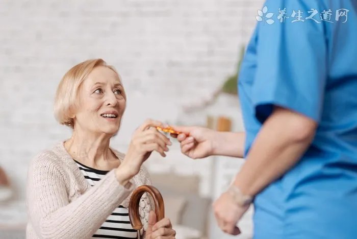 隆鼻手术价钱多少