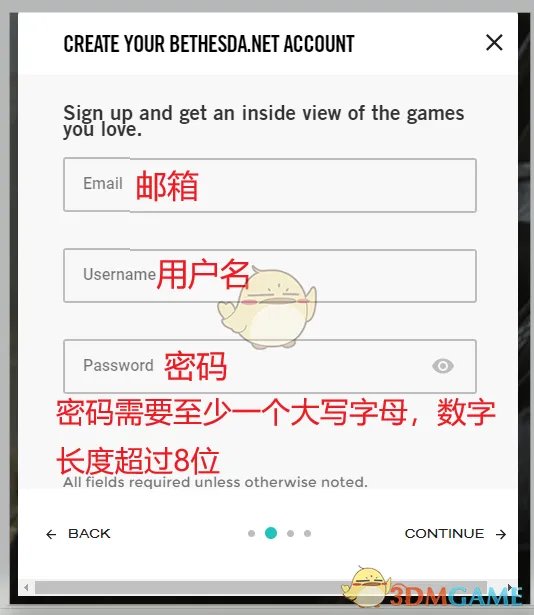 《辐射76》怎么预购 预购详细教程一览