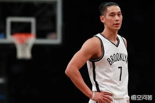 NBA自由市场开放许久,林书豪无人问津,在台湾演讲时几度落泪,大家怎么看待此事?