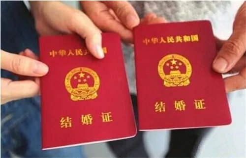 18岁领结婚证可以吗 各国的法定结婚年龄分别是多少