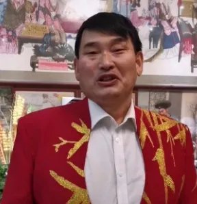 大衣哥直播为自己的女儿征婚，希望男方条件好，大衣哥准备出多少聘礼？
