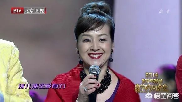 经典日剧《排球女将》的演员小鹿纯子、由加、大介现在怎么样了？