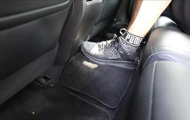 东风日产西玛这款怎么样?值得入手吗?