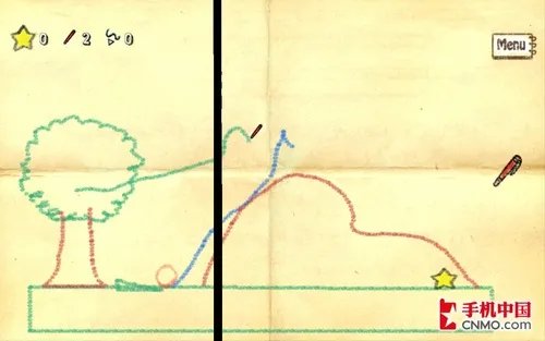 5.3寸双核HD屏超强旗舰 三星I9228评测